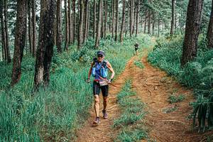 BIB: 
                            <button type="button" onclick="openModal(25699120)" class="btn btn-primary btn-sm float-right btn-popup" data-toggle="modal" data-target=".modal-high-quality">
                        <i class="fas fa-shopping-cart"></i> Add to Cart
                    </button>
                                            <button type="button" onclick="isThisMe(25699120, true)" class="btn btn-success btn-sm float-right btn-popup btn-isme hidden" data-toggle="tooltip" data-placement="bottom" title="นี่คือรูปของคุณใช่ไหม คลิกที่นี่เพื่อเอาเข้าอัลบั้ม">
                        <i class="fas fa-plus"></i> Add to album
                    </button>
                    <button type="button" onclick="isThisMe(25699120, false)" class="btn btn-warning btn-sm float-right btn-popup btn-isnotme hidden">
                        <i class="fas fa-ban"></i> Remove from album
                    </button>